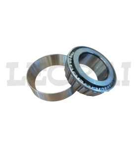 CUSCINETTO A RULLI RUOTA_X89111