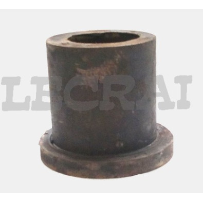 BOCCOLA ALB.TRASM.645 650_X83309