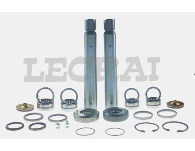 KIT PERNI FUSI 130NC 673N_X83483