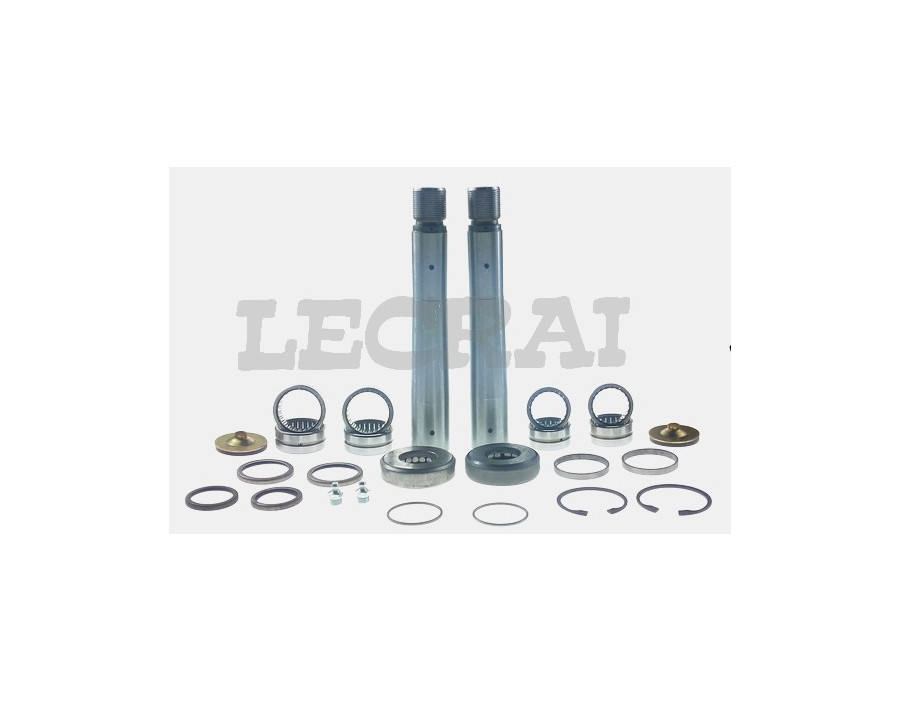 KIT PERNI FUSI 130NC 673N_X83483