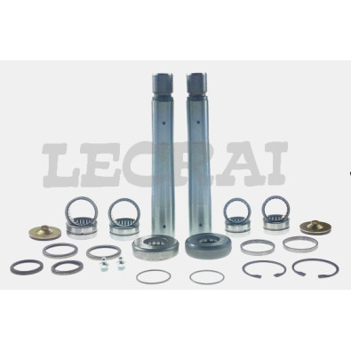 KIT PERNI FUSI 130NC 673N_X83483