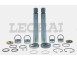 KIT PERNI FUSI 130NC 673N_X83483