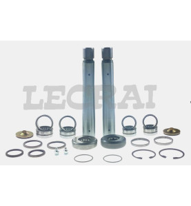 KIT PERNI FUSI 130NC 673N_X83483