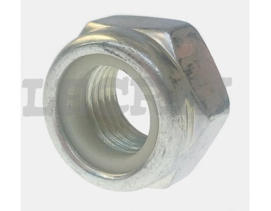 DADO AUTOBLOCCANTE 14X1.5_X83557