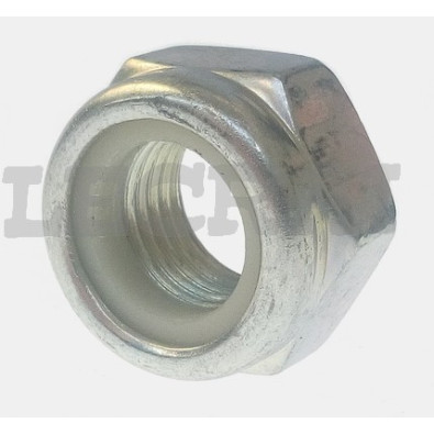 DADO AUTOBLOCCANTE 14X1.5_X83557