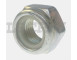 DADO AUTOBLOCCANTE 14X1.5_X83557