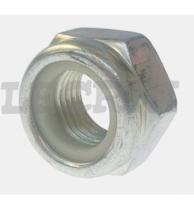 DADO AUTOBLOCCANTE 14X1.5_X83557