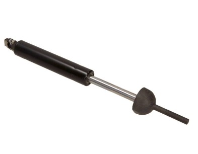 SPRYNA GAZOWA POKRYWY SILNIKA DB