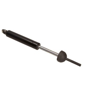 SPRYNA GAZOWA POKRYWY SILNIKA DB