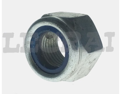 DADO AUTOBLOCCANTE 16X1.5_X83558
