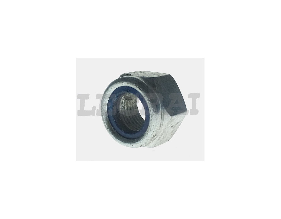DADO AUTOBLOCCANTE 16X1.5_X83558