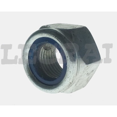 DADO AUTOBLOCCANTE 16X1.5_X83558