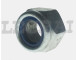 DADO AUTOBLOCCANTE 16X1.5_X83558