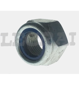 DADO AUTOBLOCCANTE 16X1.5_X83558