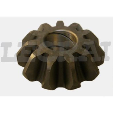 SATELLITE Z11 _X83796