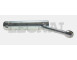 PERNO A MANETTA DIAM.44.5_X83902
