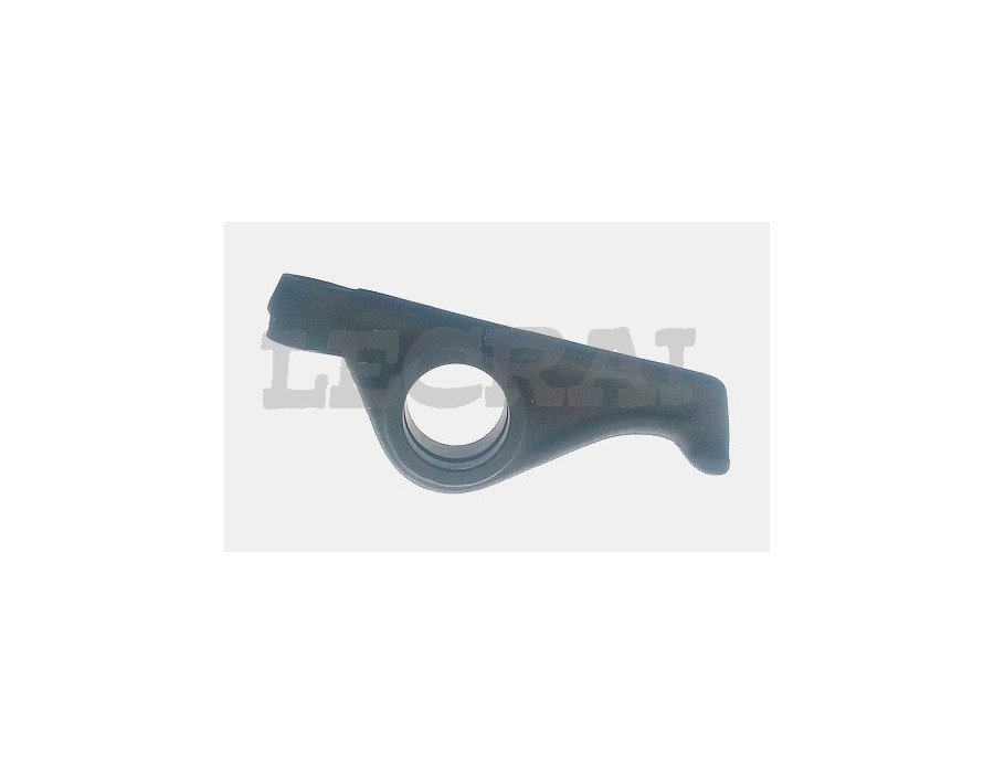 BILANCIERE DESTRO 682 690_X85412