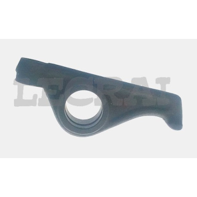 BILANCIERE DESTRO 682 690_X85412