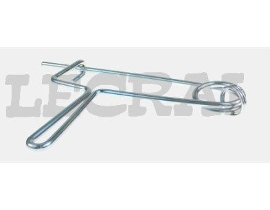 SPILLA SICUREZZA G.T.LUPO_X86950
