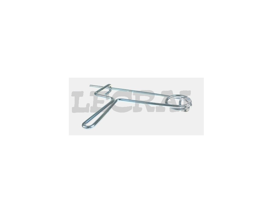 SPILLA SICUREZZA G.T.LUPO_X86950