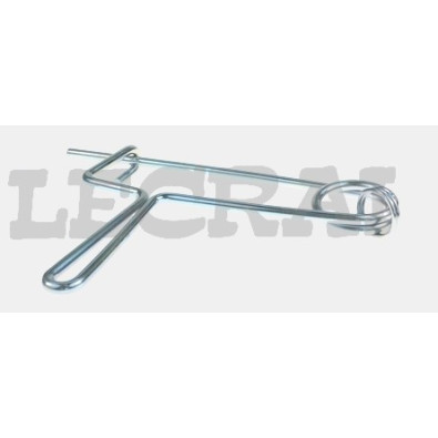 SPILLA SICUREZZA G.T.LUPO_X86950