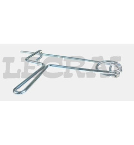 SPILLA SICUREZZA G.T.LUPO_X86950