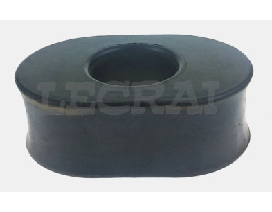 TAMPONE ELASTICO G.T.LUPO_X87057