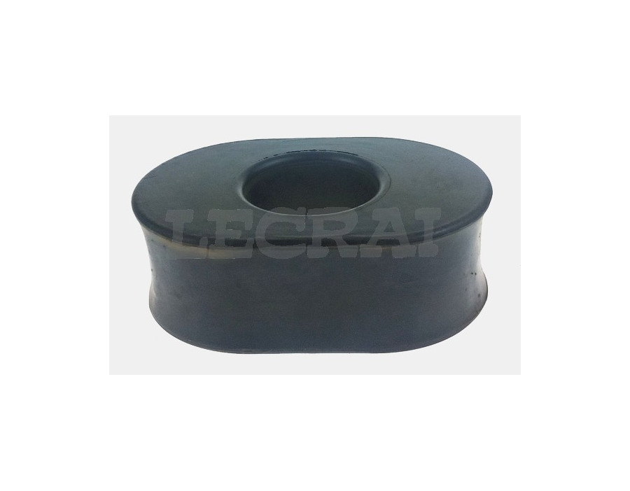 TAMPONE ELASTICO G.T.LUPO_X87057