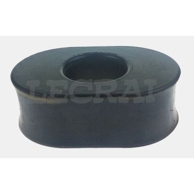 TAMPONE ELASTICO G.T.LUPO_X87057