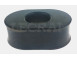 TAMPONE ELASTICO G.T.LUPO_X87057