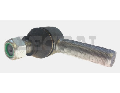 TESTA STERZO DX 50NC 55NC_X87104