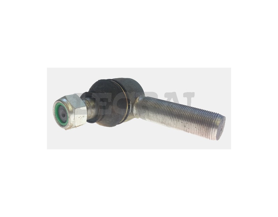 TESTA STERZO DX 50NC 55NC_X87104