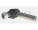 TESTA STERZO DX 50NC 55NC_X87104