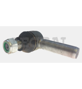 TESTA STERZO DX 50NC 55NC_X87104