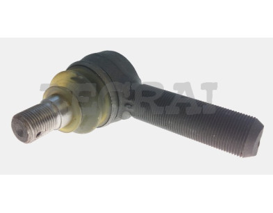 TESTA STERZO SX 50NC 55NC_X87105