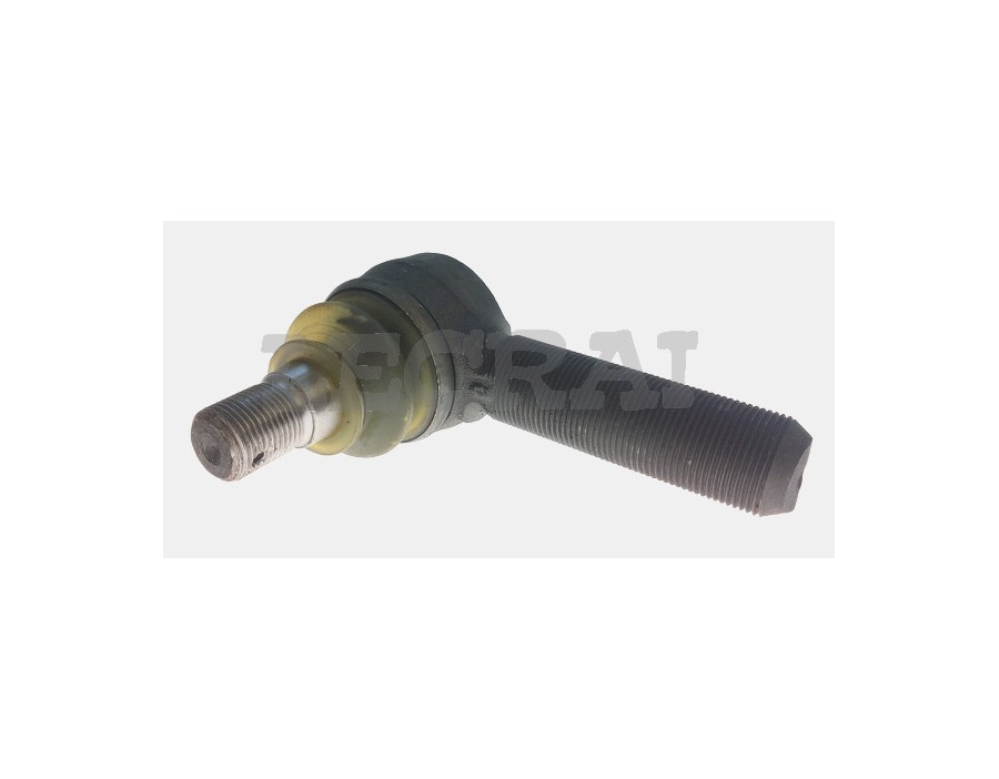 TESTA STERZO SX 50NC 55NC_X87105
