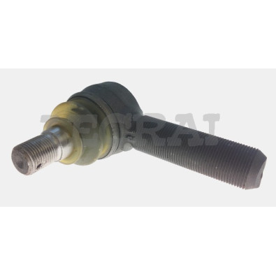 TESTA STERZO SX 50NC 55NC_X87105