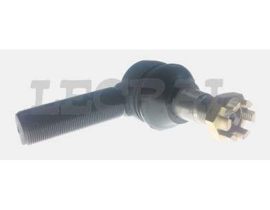 TESTA STERZO DX 643 130NC_X87112