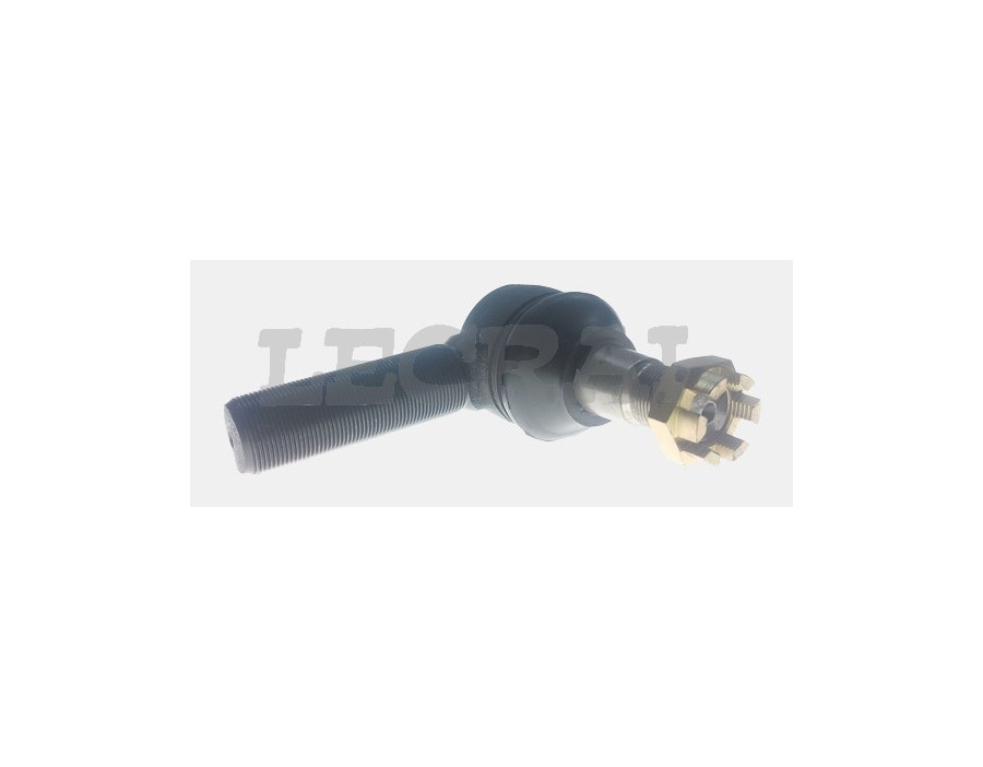 TESTA STERZO DX 643 130NC_X87112