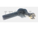 TESTA STERZO DX 643 130NC_X87112