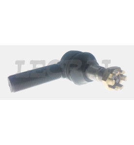 TESTA STERZO DX 643 130NC_X87112