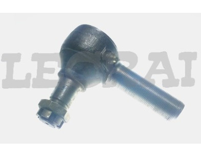 TESTA STERZO SX 643 130NC_X87113