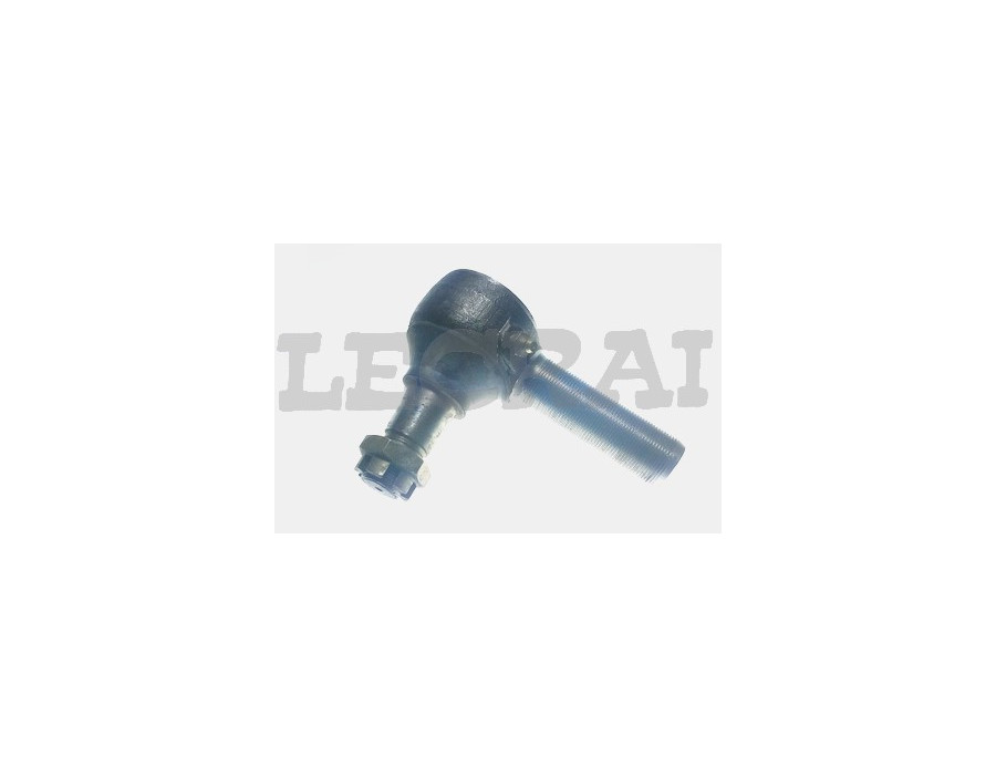 TESTA STERZO SX 643 130NC_X87113