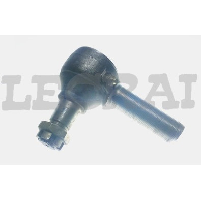 TESTA STERZO SX 643 130NC_X87113