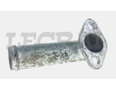 TUBO ACQUA 682N3 690N1 N2_X87258