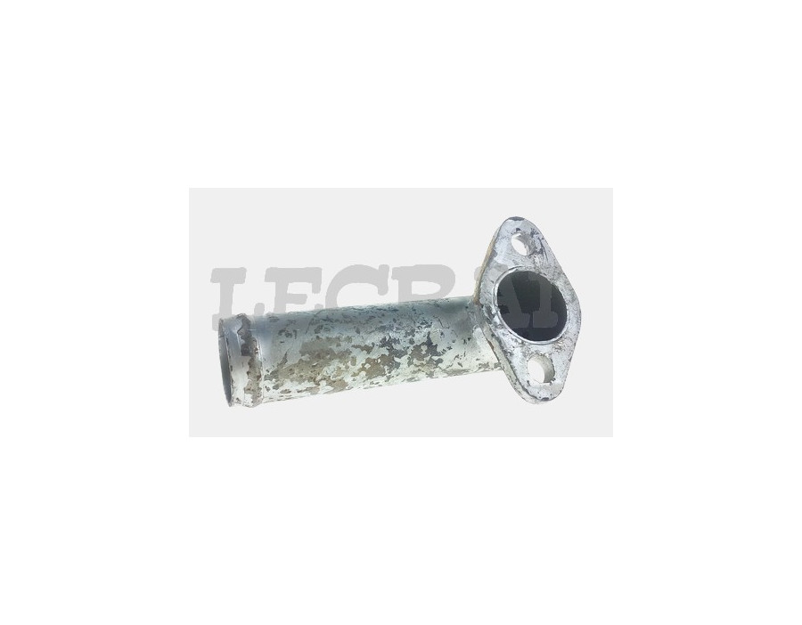 TUBO ACQUA 682N3 690N1 N2_X87258
