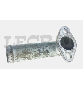 TUBO ACQUA 682N3 690N1 N2_X87258