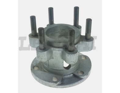 MOZZO VENTILATORE F.130NC_X87535