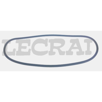 O.RING COMPRESSORE 190 24_X87539