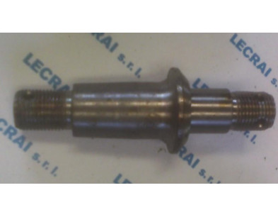 PERNO PER TESTA S S F.682_X87601